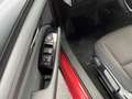 Mazda 3 Sedan e-Skyactiv-X186 GT+ Aut. Rouge - thumbnail 8