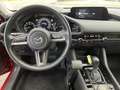 Mazda 3 Sedan e-Skyactiv-X186 GT+ Aut. Rot - thumbnail 10