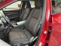 Mazda 3 Sedan e-Skyactiv-X186 GT+ Aut. Rot - thumbnail 9