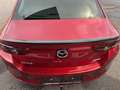 Mazda 3 Sedan e-Skyactiv-X186 GT+ Aut. Rosso - thumbnail 5