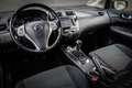 Nissan Pulsar 1.2 DIG-T Business Edition Net binnen – nu al te b Blanc - thumbnail 3