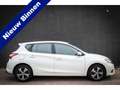 Nissan Pulsar 1.2 DIG-T Business Edition Net binnen – nu al te b Blanc - thumbnail 1