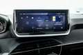 Peugeot 208 1.2 Puretech S&S Active 100 Blauw - thumbnail 28