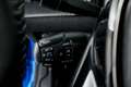 Peugeot 208 1.2 Puretech S&S Active 100 Blauw - thumbnail 24