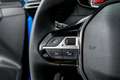 Peugeot 208 1.2 Puretech S&S Active 100 Blauw - thumbnail 22