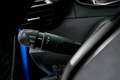 Peugeot 208 1.2 Puretech S&S Active 100 Blauw - thumbnail 23