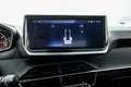 Peugeot 208 1.2 Puretech S&S Active 100 Blauw - thumbnail 31