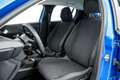 Peugeot 208 1.2 Puretech S&S Active 100 Blauw - thumbnail 13