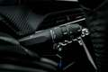 Peugeot 208 1.2 Puretech S&S Active 100 Blauw - thumbnail 21