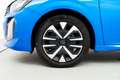 Peugeot 208 1.2 Puretech S&S Active 100 Blauw - thumbnail 11