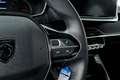 Peugeot 208 1.2 Puretech S&S Active 100 Blauw - thumbnail 20