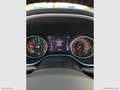Jeep Compass 1.6 Mjt II 2WD Limited Blu/Azzurro - thumbnail 26