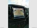Jeep Compass 1.6 Mjt II 2WD Limited Blu/Azzurro - thumbnail 23