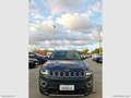 Jeep Compass 1.6 Mjt II 2WD Limited Blu/Azzurro - thumbnail 2
