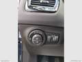 Jeep Compass 1.6 Mjt II 2WD Limited Blu/Azzurro - thumbnail 18