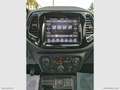 Jeep Compass 1.6 Mjt II 2WD Limited Blu/Azzurro - thumbnail 22