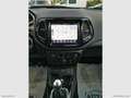 Jeep Compass 1.6 Mjt II 2WD Limited Blu/Azzurro - thumbnail 12