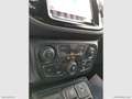 Jeep Compass 1.6 Mjt II 2WD Limited Blu/Azzurro - thumbnail 20