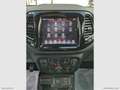 Jeep Compass 1.6 Mjt II 2WD Limited Blu/Azzurro - thumbnail 24