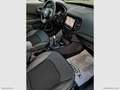 Jeep Compass 1.6 Mjt II 2WD Limited Blu/Azzurro - thumbnail 27