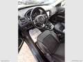 Jeep Compass 1.6 Mjt II 2WD Limited Blu/Azzurro - thumbnail 16