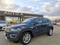 Jeep Compass 1.6 Mjt II 2WD Limited Blu/Azzurro - thumbnail 1
