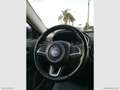 Jeep Compass 1.6 Mjt II 2WD Limited Blu/Azzurro - thumbnail 14