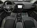 Jeep Compass 1.6 Mjt II 2WD Limited Blu/Azzurro - thumbnail 11