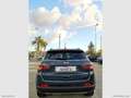 Jeep Compass 1.6 Mjt II 2WD Limited Blu/Azzurro - thumbnail 6