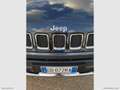 Jeep Compass 1.6 Mjt II 2WD Limited Blu/Azzurro - thumbnail 28