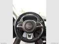 Jeep Compass 1.6 Mjt II 2WD Limited Blu/Azzurro - thumbnail 19