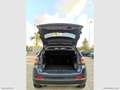 Jeep Compass 1.6 Mjt II 2WD Limited Blu/Azzurro - thumbnail 9