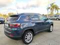 Jeep Compass 1.6 Mjt II 2WD Limited Blu/Azzurro - thumbnail 7
