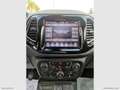 Jeep Compass 1.6 Mjt II 2WD Limited Blu/Azzurro - thumbnail 25