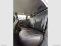 Jeep Compass 1.6 Mjt II 2WD Limited Blu/Azzurro - thumbnail 10