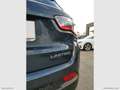 Jeep Compass 1.6 Mjt II 2WD Limited Blu/Azzurro - thumbnail 8