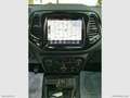Jeep Compass 1.6 Mjt II 2WD Limited Blu/Azzurro - thumbnail 21