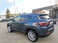 Jeep Compass 1.6 Mjt II 2WD Limited Blu/Azzurro - thumbnail 5