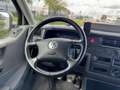 Volkswagen T4 California Freestyle T4 California Freestyle  2 - thumbnail 13