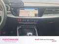 Audi A3 Sportback 35 TFSI advanced  Navi+LED+CarPlay+AHK+A Weiß - thumbnail 12