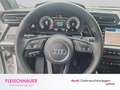 Audi A3 Sportback 35 TFSI advanced  Navi+LED+CarPlay+AHK+A Weiß - thumbnail 7