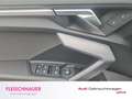 Audi A3 Sportback 35 TFSI advanced  Navi+LED+CarPlay+AHK+A Weiß - thumbnail 10