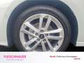 Audi A3 Sportback 35 TFSI advanced  Navi+LED+CarPlay+AHK+A Weiß - thumbnail 15