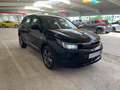 Opel Grandland GS Line 360° Kamera, Navi, PDC, Winterpaket Zwart - thumbnail 5