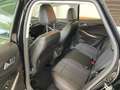 Opel Grandland GS Line 360° Kamera, Navi, PDC, Winterpaket Zwart - thumbnail 7