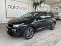 Opel Grandland GS Line 360° Kamera, Navi, PDC, Winterpaket Zwart - thumbnail 2
