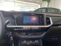 Opel Grandland GS Line 360° Kamera, Navi, PDC, Winterpaket Zwart - thumbnail 10