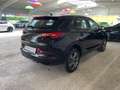 Opel Grandland GS Line 360° Kamera, Navi, PDC, Winterpaket Zwart - thumbnail 4