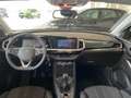 Opel Grandland GS Line 360° Kamera, Navi, PDC, Winterpaket Zwart - thumbnail 8