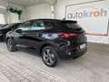Opel Grandland GS Line 360° Kamera, Navi, PDC, Winterpaket Zwart - thumbnail 3